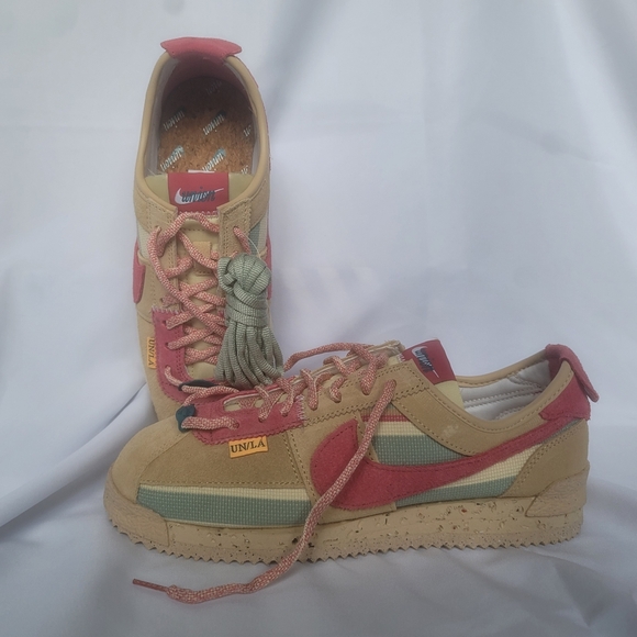 Meet your Posher, John - Picture 2 of 2